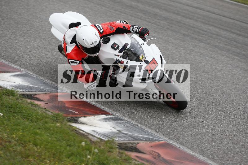 /Archiv-2025/08 20.04.2025 Speer Racing ADR/Gruppe rot/761